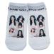LE SSERAFIM ���Z���t�B�� �O�b�Y �O�b�Y �C�� ���f�B�[�X �\�b�N�X ���� K-POP 1