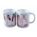 LE SSERAFIM ���Z���t�B�� �O�b�Y �}�O�J�b�v �V��ʐ^ K-POP