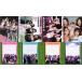 LE SSERAFIM ���Z���t�B�� �O�b�Y ������ 80���Z�b�g �ʐ^���� �����p�b�h K-POP