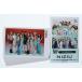 NiziU �j�W���[ �O�b�Y �t�H�g���b�Z�[�W�J�[�h 56���Z�b�g �g���J �~�C�q �O�b�Y K-POP 2