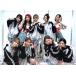 NiziU �j�W���[ �O�b�Y �ʐ^�W Premium Photo Book ��^�ʐ^�W K-POP �֘A�摜1