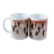 seventeen seven чай nsebchi товары кружка новый продукт фотография 1