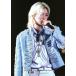 STRAY KIDS �X�g���C�L�b�Y Felix �t�B���b�N�X �O�b�Y �ʐ^�W Premium Photo Book ��^�ʐ^�W �֘A�摜1