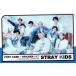 stray kidss tray Kids товары открытка комплект ( открытка 12 листов + стикер 3 листов ) 15 пункт set