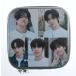 TXT товары CD кейс /DVD кейс (20 шт. входит возможность ) новый продукт фотография K-POP y2