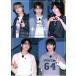 TXT K-POP товары фотоальбом Premium Photo Book большой фотоальбом 