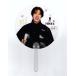 BTS �W�F�C�z�[�v J-HOPE �O�b�Y �N���A������ ���C�u �R���T�[�g �����O�b�Y �C���[�W�s�P�b�g ������ K-POP
