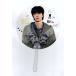 BTS JIN �W�� �O�b�Y �N���A������ ���C�u �R���T�[�g �����O�b�Y �C���[�W�s�P�b�g ������ K-POP