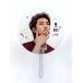 BTS RM �O�b�Y �N���A������ ���C�u �R���T�[�g �����O�b�Y �C���[�W�s�P�b�g ������ K-POP