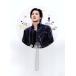 BTS �V���K SUGA �O�b�Y �N���A������ ���C�u �R���T�[�g �����O�b�Y �C���[�W�s�P�b�g ������ K-POP