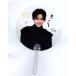 BTS V �e�e �O�b�Y �N���A������ ���C�u �R���T�[�g �����O�b�Y �C���[�W�s�P�b�g ������ K-POP