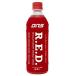 DNS R.E.D. энергия напиток 500ml 1 кейс (24 шт. входит .) [ включая доставку ]