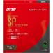 DNS cывороточный протеин SP ( super premium ) 630g шейкер подарок 