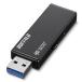 Ź沽ǽ USB3.0б ƥUSB꡼ 32GB