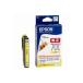 (̳5å) EPSON ץ 󥯥ȥå  ICY70L () 