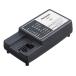 Panasonicʥѥʥ˥å EZ0L20 EZ9L20ѽŴ