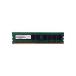 ɥƥå DOS/VDDR3-1600 UDIMM 8GB4 ECC ADS12800D-E8G4 1Ȣ