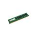 ɥƥå DDR3 1600MHzPC3-12800 240Pin Unbuffered DIMM ECC 4GB2 ADS12800D-E4GW1Ȣ
