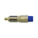 եƥååץ󥸥(ץ¢) 0.9mm PHP35-CB09-HS 1
