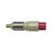 եƥååץ󥸥(ץ¢) 1.5mm PHP35-CB15-HS 1