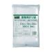 TRUSCO ̳ѥݥ 0.05400L A-0400 1ѥå5