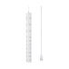 쥳 åեå10ĸ 2.5mT-K7A-21025WH