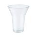 ⥸HEIKO Ʃå A-PET 10 ǥȿ 95mm #0045260071åȡ1000ġ50ġ20ѥå