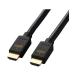 Ultra HDMI֥ 5m DH-HD21E50BK2