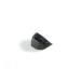 쥭ɥ饤   ֥饸 Alexandrite  ꥽٥ ŷ ʪ 1 ʻ ALX-13