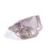 ���[�Y�h�t�����X�A���W�X�g �s���N�A���W�X�g ���t�J�b�g ���� �Y�n �u���W�� Amethyst �A���V�X�g ������ 2�� �a���� �V�R�� �z�� 1�_���� ���i�B�e ARF-57