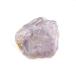 ɥե󥹥᥸ ԥ󥯥᥸ եå   ֥饸 Amethyst ᥷ 徽 2  ŷ ʪ 1 ʻ ARF-61