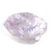 ���[�Y�h�t�����X�A���W�X�g �s���N�A���W�X�g ���t�J�b�g ���� �Y�n �u���W�� Amethyst �A���V�X�g ������ 2�� �a���� �V�R�� �z�� 1�_���� ���i�B�e ARF-63