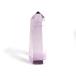 ���[�Y�h�t�����X �A���W�X�g �|�C���g ���� �Y�n �u���W�� Amethyst �A���V�X�g ������ 2�� �a���� �V�R�� �z�� 1�_���� ���i�B�e ARFP-11