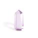 ���[�Y�h�t�����X �A���W�X�g �|�C���g ���� �Y�n �u���W�� Amethyst �A���V�X�g ������ 2�� �a���� �V�R�� �z�� 1�_���� ���i�B�e ARFP-12