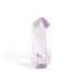 ���[�Y�h�t�����X �A���W�X�g �|�C���g ���� �Y�n �u���W�� Amethyst �A���V�X�g ������ 2�� �a���� �V�R�� �z�� 1�_���� ���i�B�e ARFP-13