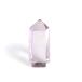 ���[�Y�h�t�����X �A���W�X�g �|�C���g ���� �Y�n �u���W�� Amethyst �A���V�X�g ������ 2�� �a���� �V�R�� �z�� 1�_���� ���i�B�e ARFP-14