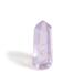 ���[�Y�h�t�����X �A���W�X�g �|�C���g ���� �Y�n �u���W�� Amethyst �A���V�X�g ������ 2�� �a���� �V�R�� �z�� 1�_���� ���i�B�e ARFP-15
