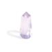 ���[�Y�h�t�����X �A���W�X�g �|�C���g ���� �Y�n �u���W�� Amethyst �A���V�X�g ������ 2�� �a���� �V�R�� �z�� 1�_���� ���i�B�e ARFP-16