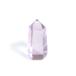 ���[�Y�h�t�����X �A���W�X�g �|�C���g ���� �Y�n �u���W�� Amethyst �A���V�X�g ������ 2�� �a���� �V�R�� �z�� 1�_���� ���i�B�e ARFP-17
