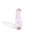 ���[�Y�h�t�����X �A���W�X�g �|�C���g ���� �Y�n �u���W�� Amethyst �A���V�X�g ������ 2�� �a���� �V�R�� �z�� 1�_���� ���i�B�e ARFP-18