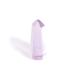 ���[�Y�h�t�����X �A���W�X�g �|�C���g ���� �Y�n �u���W�� Amethyst �A���V�X�g ������ 2�� �a���� �V�R�� �z�� 1�_���� ���i�B�e ARFP-19
