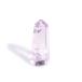 ���[�Y�h�t�����X �A���W�X�g �|�C���g ���� �Y�n �u���W�� Amethyst �A���V�X�g ������ 2�� �a���� �V�R�� �z�� 1�_���� ���i�B�e ARFP-20