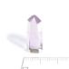 ���[�Y�h�t�����X �A���W�X�g �|�C���g ���� �Y�n �u���W�� Amethyst �A���V�X�g ������ 2�� �a���� �V�R�� �z�� 1�_���� ���i�B�e ARFP-21