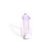 ���[�Y�h�t�����X �A���W�X�g �|�C���g ���� �Y�n �u���W�� Amethyst �A���V�X�g ������ 2�� �a���� �V�R�� �z�� 1�_���� ���i�B�e ARFP-22