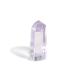 ���[�Y�h�t�����X �A���W�X�g �|�C���g ���� �Y�n �u���W�� Amethyst �A���V�X�g ������ 2�� �a���� �V�R�� �z�� 1�_���� ���i�B�e ARFP-23
