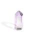 ���[�Y�h�t�����X �A���W�X�g �|�C���g ���� �Y�n �u���W�� Amethyst �A���V�X�g ������ 2�� �a���� �V�R�� �z�� 1�_���� ���i�B�e ARFP-24