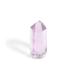 ���[�Y�h�t�����X �A���W�X�g �|�C���g ���� �Y�n �u���W�� Amethyst �A���V�X�g ������ 2�� �a���� �V�R�� �z�� 1�_���� ���i�B�e ARFP-25