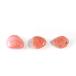  in ka rose полировальный камень комплект rhodochrosite low череп сайт inca rose. марганец . натуральный камень минерал 1 пункт было использовано на данный момент товар фотосъемка CHR-40
