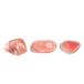  in ka rose полировальный камень комплект rhodochrosite low череп сайт inca rose. марганец . натуральный камень минерал 1 пункт было использовано на данный момент товар фотосъемка CHR-43