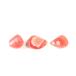  in ka rose полировальный камень комплект rhodochrosite low череп сайт inca rose. марганец . натуральный камень минерал 1 пункт было использовано на данный момент товар фотосъемка CHR-44